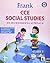 FB CCE Social Studies - An ...