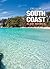 Discover the South Coast of...