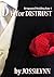 D is for Distrust: Designat...