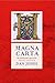 Magna Carta: The Birth of Liberty