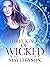 Three Kinds of Wicked (The ...