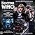 Doctor Who by John Pritchard Doctor Who by John Pritchard