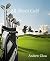 All About Golf