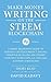 Make Money Writing on the STEEM Blockchain: A Short Beginner's Guide to Earning Cryptocurrency Online, Through Blogging on Steemit (Convert to Bitcoin, U.S. Dollars, and Other Currencies)