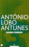Algumas Crónicas