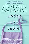 Under the Table