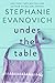 Under the Table