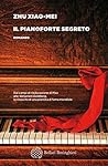 Il pianoforte seg...