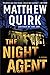 The Night Agent