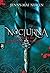 Nocturna by Jenny-Mai Nuyen