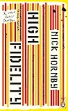 High Fidelity