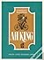 Ah King by W. Somerset Maugham