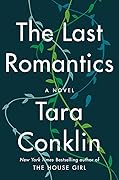 The Last Romantics 