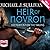 Heir of Novron (The Riyria ...