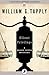 Client Privilege (The Brady Coyne Mysteries Book 9)
