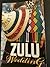 Zulu Wedding