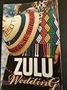 Zulu Wedding