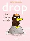 Drop, het stoute eendje