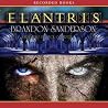 Elantris
