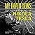 My Inventions: The Autobiog...