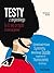 Testy z angielskiego
