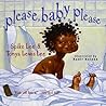 Please, Baby, Please by Spike Lee