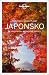 Japonsko: poznáváme s Lonel...