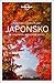 Japonsko: poznáváme s Lonely Planet