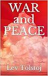 War and Peace