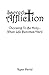 Sacred Affliction: Choosing...