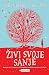 Živi svoje sanje