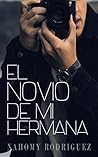 El Novio de mi He...