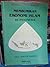 Membumikan ekonomi Islam di Indonesia