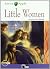 Little Women. Book + CD (Black Cat. Green Apple)