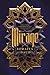 Mirage (Mirage, #1)