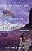 The Afterlife of Alice Watk...