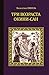 Три возраста Окини-сан (Коллекция исторических романов)