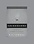 Foundations: An Overview of Systematic Theology, Teaching Series Study Guide