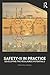 Safety-II in Practice: Developing the Resilience Potentials
