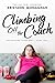 Climbing Off the Couch (The...