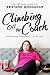 Climbing Off the Couch (The Running Experiment Book 1)