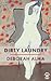 Dirty Laundry