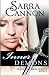 Inner Demons (The Shadow Demons Saga)