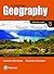 Longman: Geography Workbook...