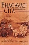 Bhagavad Gita. As...