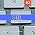 SQL: Advanced Level SQL Fro...