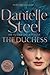Duchess by Danielle Steel
