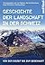 Geschichte der Landschaft i...