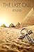 Episodes (The Last Call Ser...