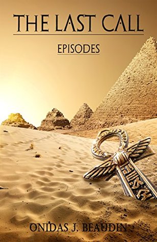 Episodes (The Last Call Series #2)